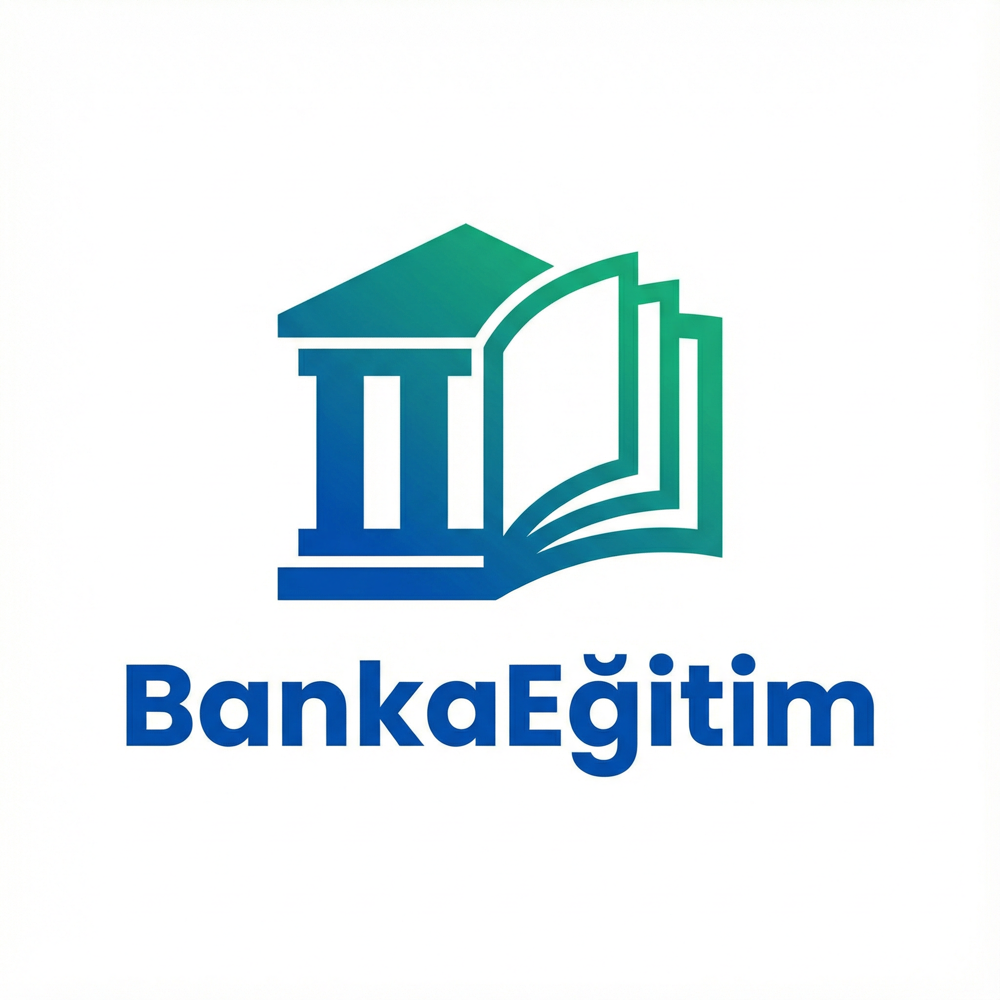 BankaEğitim